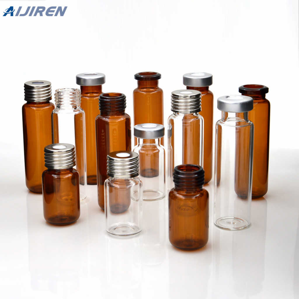 Figures 3 to square reagent bottle